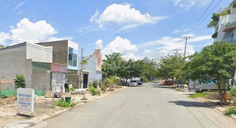 Bán gấp nhà Nguyễn Văn Tạo, 80m² giá 6 tỷ - Đầu tư sinh lời ngay!