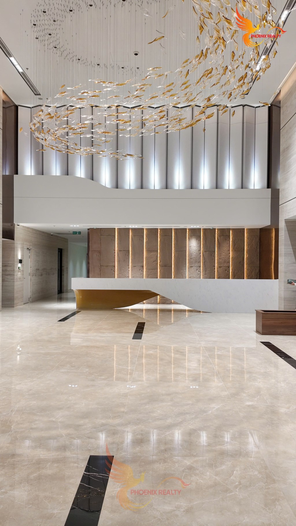 Căn hộ Time Square Đà Nẵng 46m² giá 6.7 tỷ - Sở hữu lâu dài view biển tuyệt đẹp!