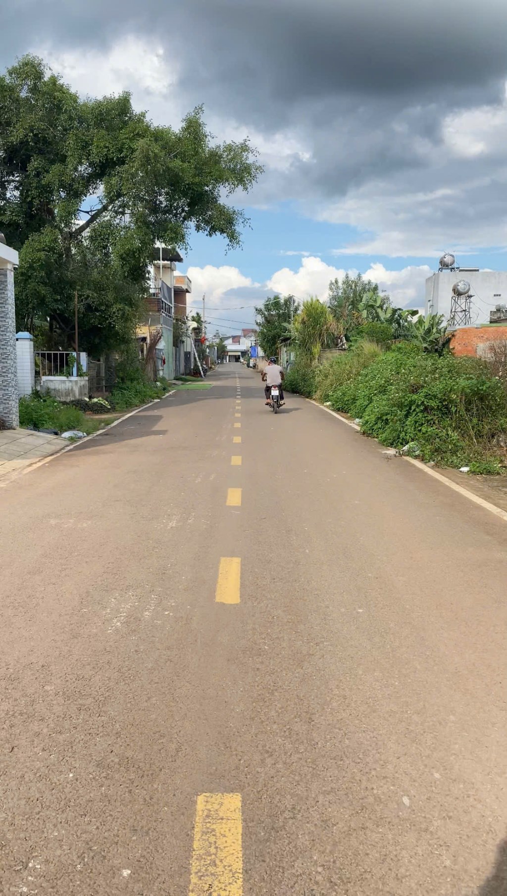 Nhà mặt tiền Tăng Bạch Hổ, Đức Trọng, Lâm Đồng 250m² giá 7.2 tỷ - Kinh doanh ngay lập tức!