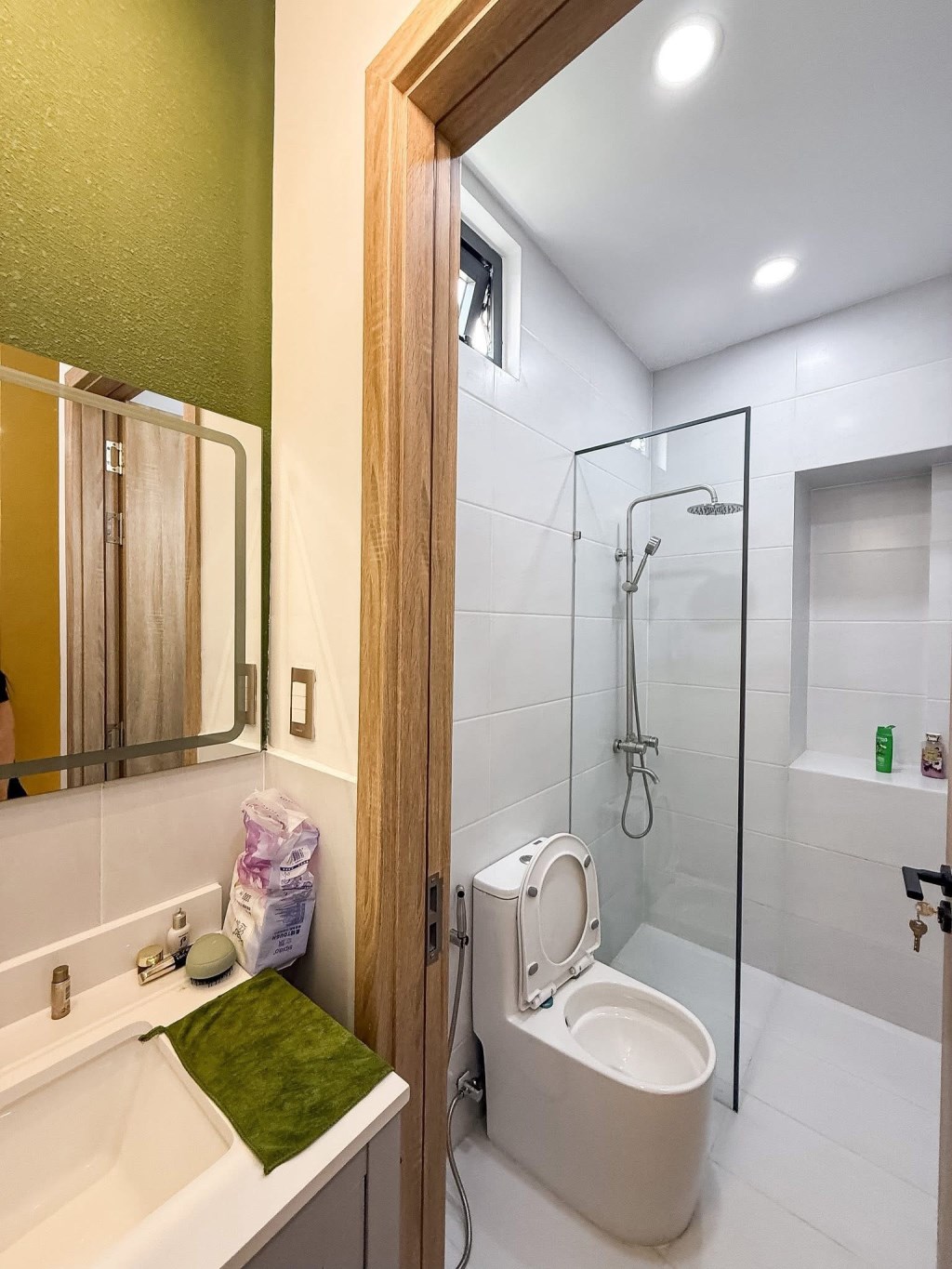 Bán nhà hẻm xe hơi Xô Viết Nghệ Tĩnh 68m² giá 13.8 tỷ - Vị trí đắc địa gần Đại học HUTECH!