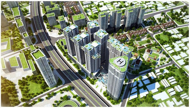 Cửa hàng cho thuê tại tầng 1 CT12C Kim Văn Kim Lũ 10m² giá 3 triệu - Vị trí đông đúc, nhu cầu cao!