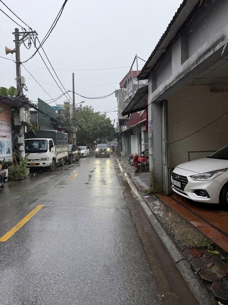 Nhà phố Ngọc Thụy, Long Biên 30m² giá 5.5 tỷ - Gần phố cổ, chính chủ sang tên ngay!