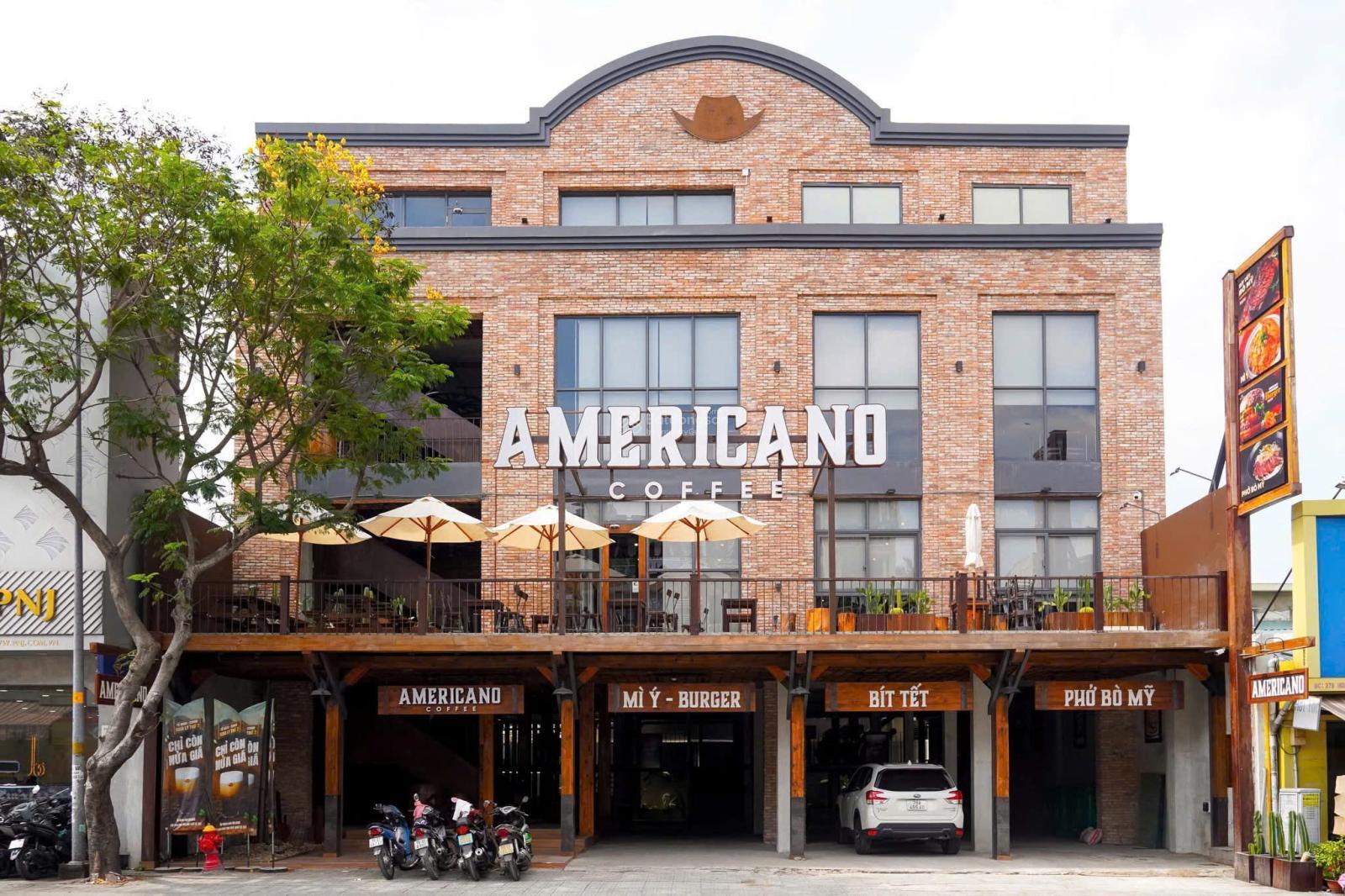 Cho thuê văn phòng mặt tiền đường Nguyễn Oanh quận Gò Vấp 145m² - Cơ hội vàng cho doanh nghiệp!