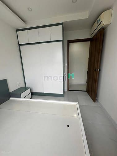 Căn hộ Scenic Valley 2, Nguyễn Văn Linh, Tân Phú, Q7 - Giá chỉ 8,6 tỷ, không gian sống lý tưởng!