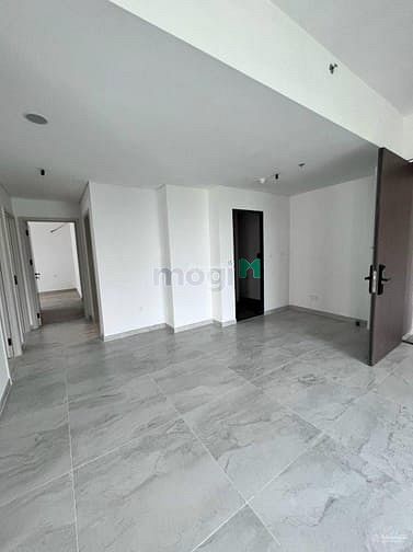 Căn hộ Cardinal Court Phú Mỹ Hưng 100.8m² giá 8.75 tỷ - View hồ bơi đẹp mê ly!