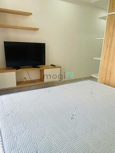 Căn hộ Green Valley Quận 7 – 127m², 3PN, full nội thất chỉ 27 triệu/tháng!