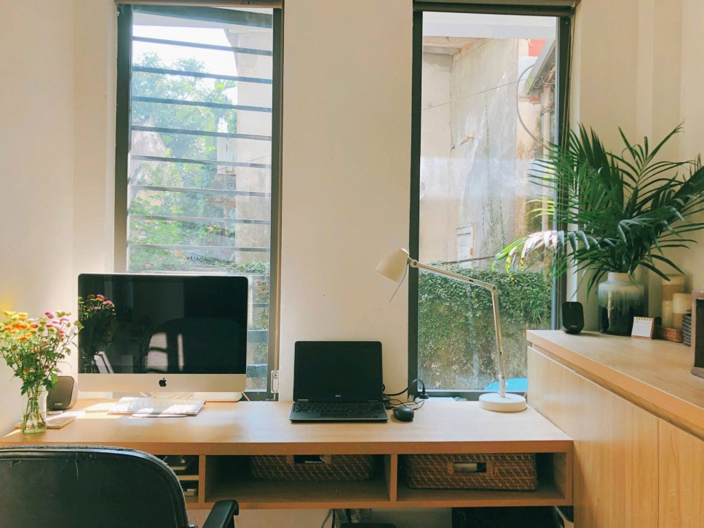 Bán nhà Bắc Cầu 46m² giá 5.38 tỷ - Vị trí đẹp, không gian sống lý tưởng!