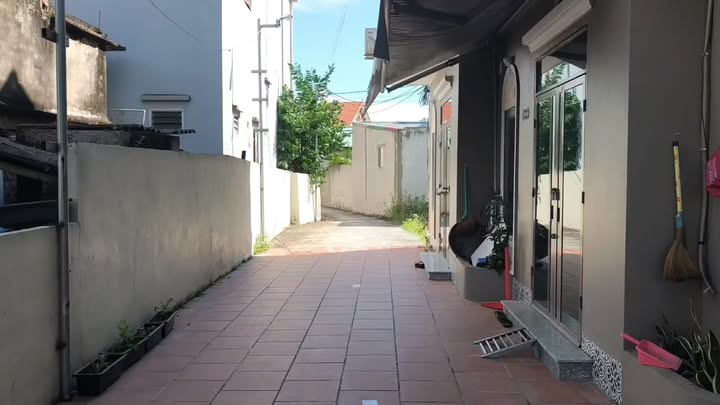 Đất thổ cư Dương Quang, Mỹ Hào 52m² giá 1.05 tỷ - Sổ đỏ chính chủ