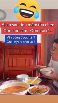 Đất nền phường 5, Đông Hà 135m² - Giá chỉ 1 tỷ thương lượng!