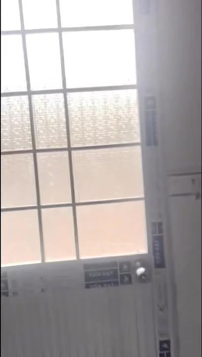 Nhà riêng Mỏ Cày Nam 146m² giá 899 triệu - Sẵn sàng vào ở ngay!