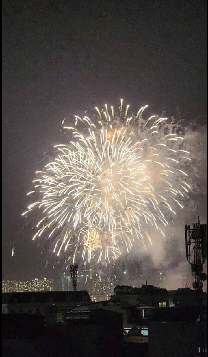 FrontHouse Mỹ Đình 45m² giá thỏa thuận - Vị trí đắc địa kinh doanh