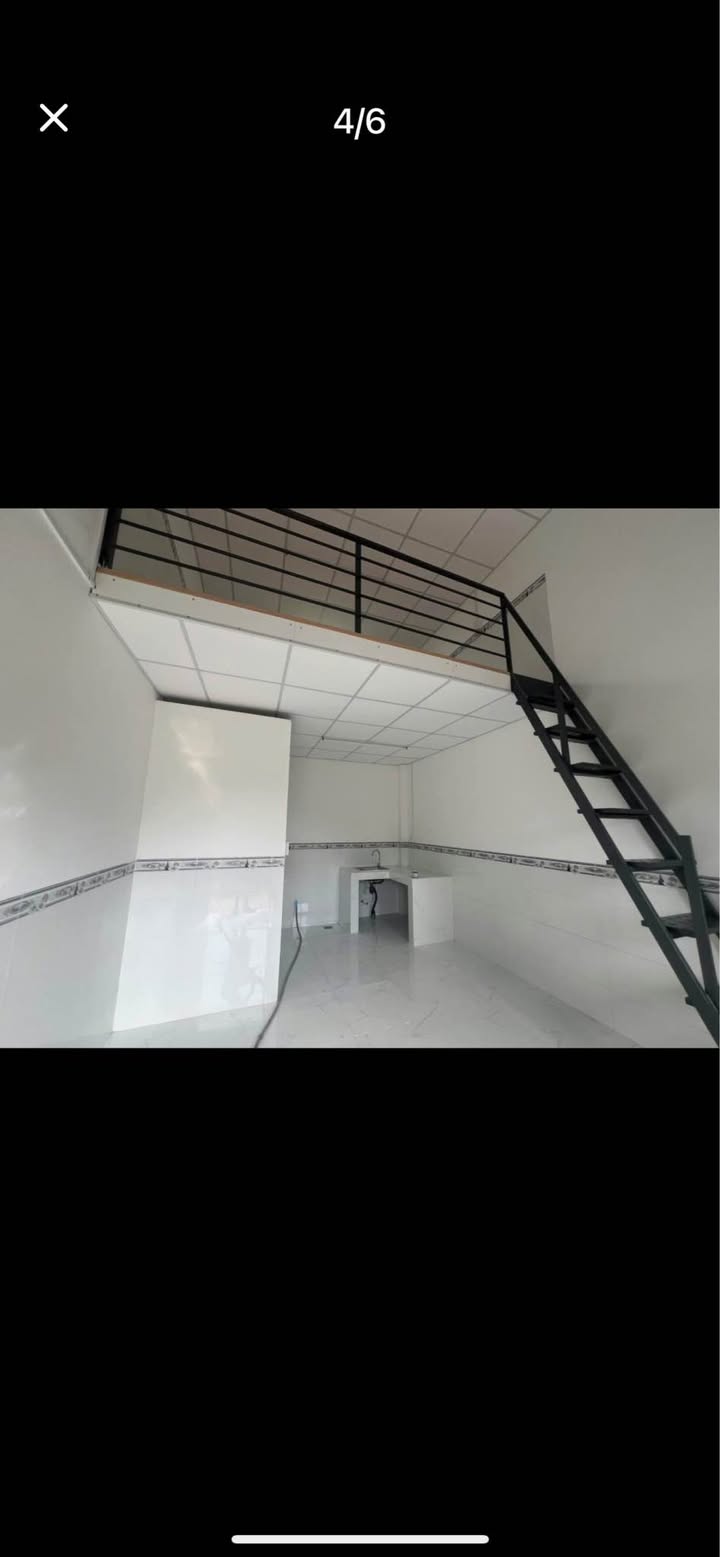 Dãy nhà trọ góc 2 mặt tiền tại Vĩnh Long 232m² giá 2.3 tỷ - Đầu tư sinh lời ngay!