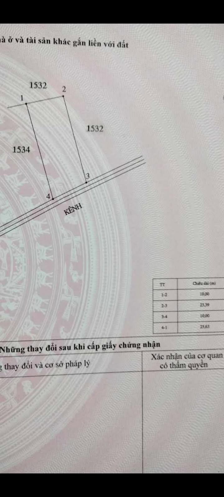 Đất nền Trà Khứa, Long Thạnh, Bạc Liêu 250m² giá 399 triệu - Cơ hội đầu tư tuyệt vời!