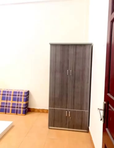 Cho thuê phòng 181 Nam Dư, Hoàng Mai - 2 triệu/tháng, đầy đủ tiện nghi!