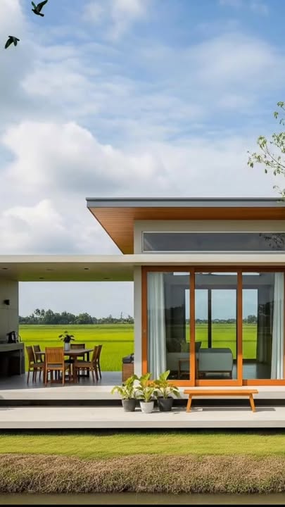 Đất nền FPT City Đà Nẵng 143m² giá 8 tỷ - View kênh trung tâm hấp dẫn!
