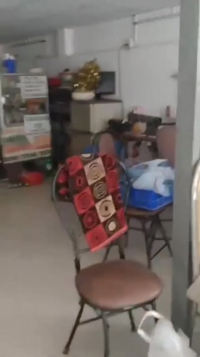 Nhà cấp 4 xã Tân Phú Trung 124m² giá 1.6 tỷ - Pháp lý rõ ràng, sổ hồng chính chủ!