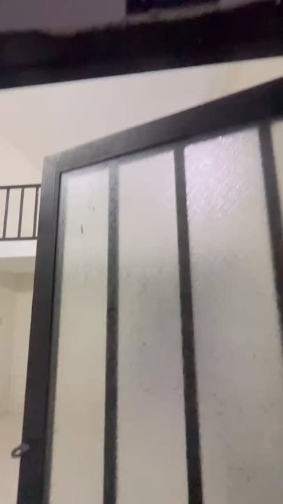 Phòng trọ sinh viên tại Bình Hưng Hòa - Gần công viên Gia Phú, giá thỏa thuận!