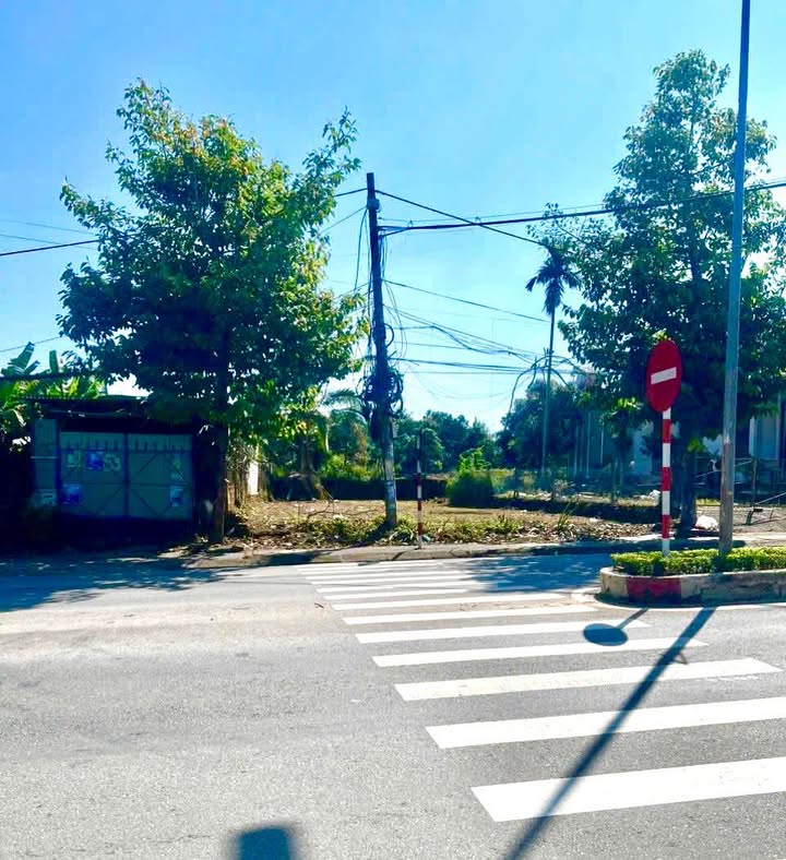 Mặt tiền Quốc Lộ 14 Đắk Hà 455m² giá 4 tỷ - Cơ hội đầu tư hiếm có!