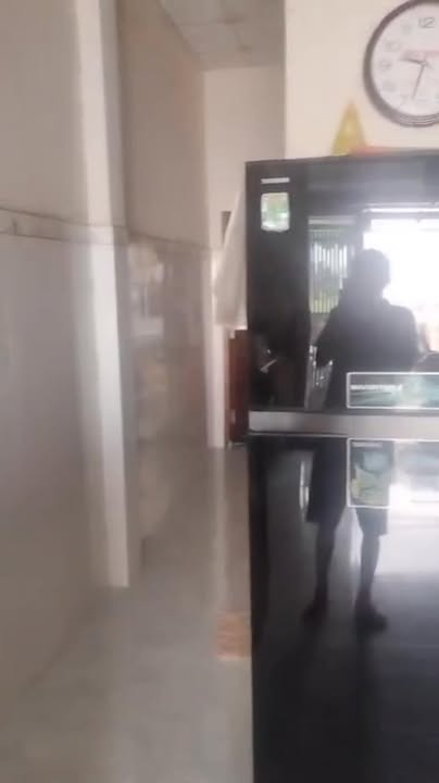 Nhà cấp 4 68m² tại ấp 4, xã Bình Mỹ - Giá 1.1 tỷ, chính chủ bán!