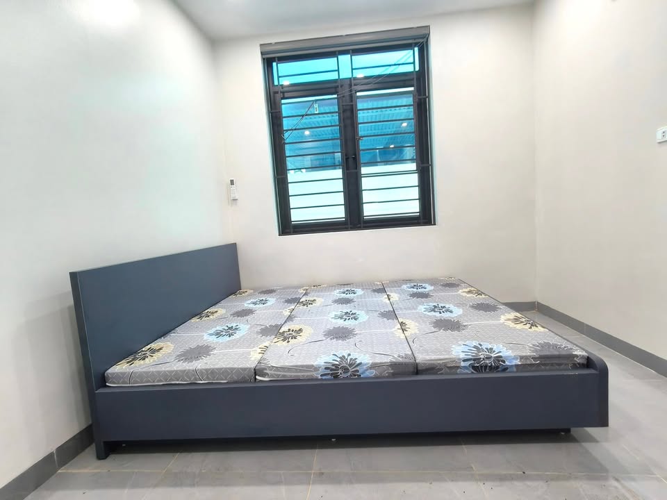 Căn hộ CCMN Xuân Đỉnh 21m² giá 4.1 triệu - Full đồ sẵn dọn vào ở ngay!