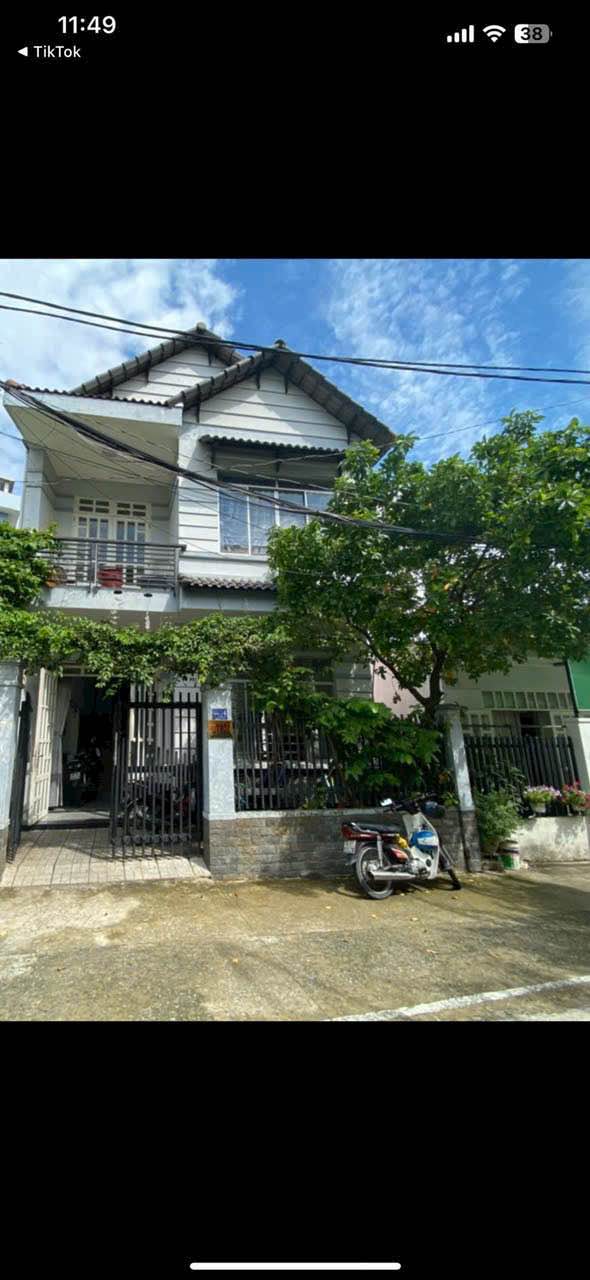 Căn hộ góc 2 mặt tiền Linh Chiểu Thủ Đức 85m² giá 8.8 tỷ - Đầu tư sinh lời ngay!