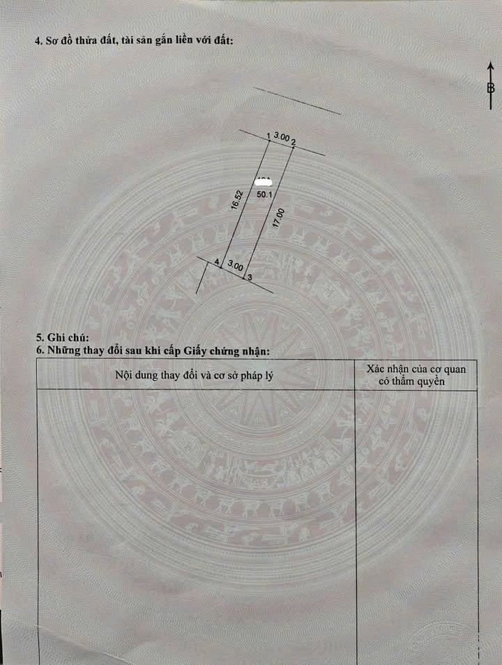 Nhà phố Phan Đình Giót 50.1m² giá 12.3 tỷ - Mặt phố kinh doanh sầm uất!