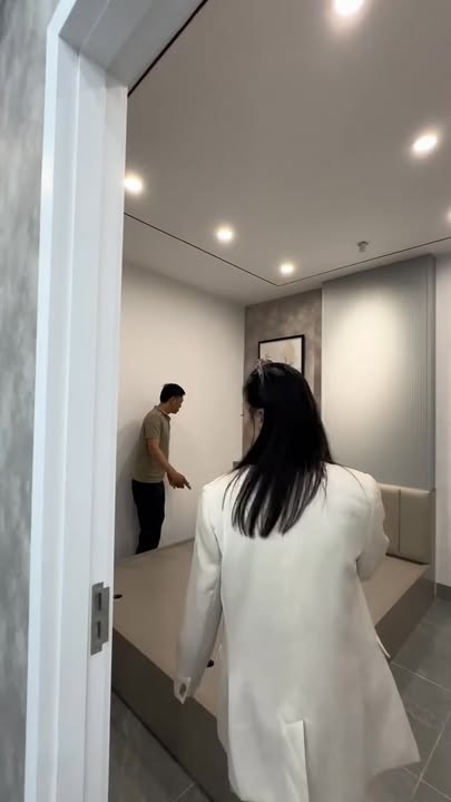 Nhà 3 tầng Quán Toan 50m² giá 2.45 tỷ - Sẵn sàng vào ở ngay!