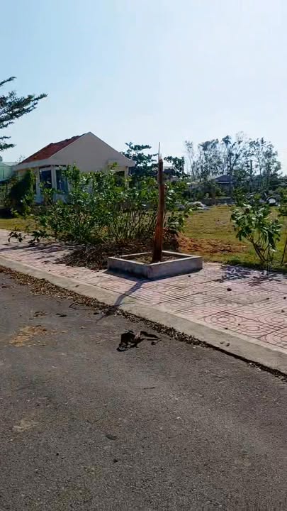 Đất nền An Nhuệ, Cát Khánh 150m² giá 500 triệu - Đường trải nhựa láng bóng!