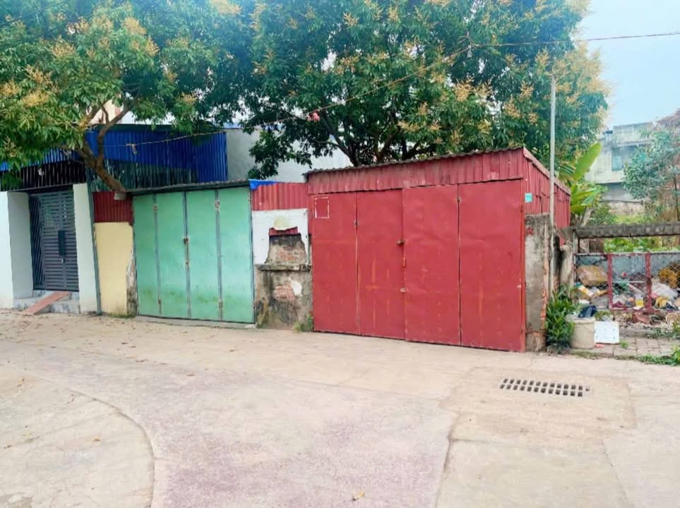 Đất nền Hưng Yên 87m² giá 2.2 tỷ - Đầu tư sinh lời ngay!