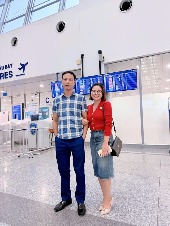 Đất nền Khu đô Thị Trường Linh - Trần Hưng Đạo, Hải Dương - Diện tích 80m² và 86.8m² - Chính chủ bán gấp!