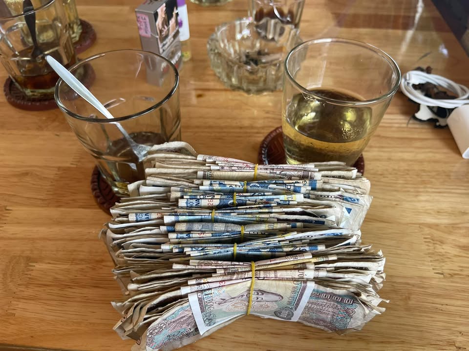 Đất thổ cư P.Bình Hoà 95m² giá 3 tỷ - Đầu tư sinh lời ngay!