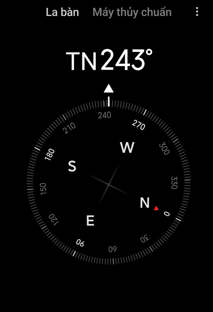 Đất phân lô bàn cờ 72m² Vĩnh Quỳnh - Thanh Trì, giá 1.5 tỷ - Đường thông ô tô vào tận nơi!