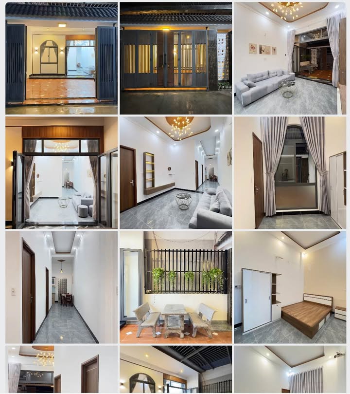 Nhà phố Trảng Dài, Biên Hòa 117m² giá 1.79 tỷ - Bán gấp chính chủ!