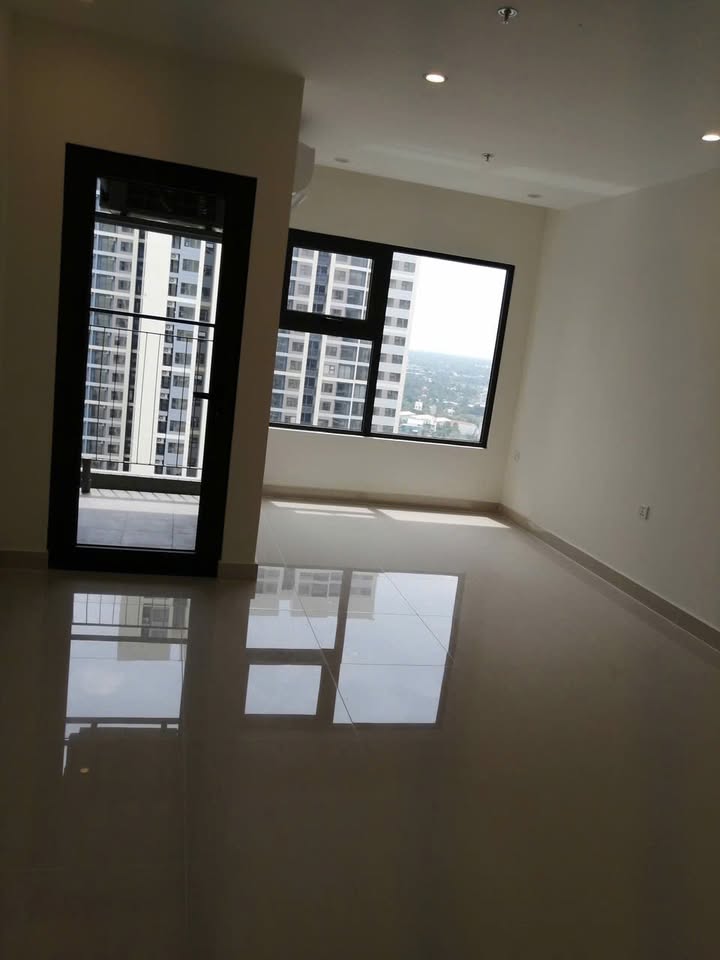 Căn hộ Studio Rainbow 29,9m² giá 1,9 tỷ - Sổ hồng chính chủ sẵn sàng giao dịch!