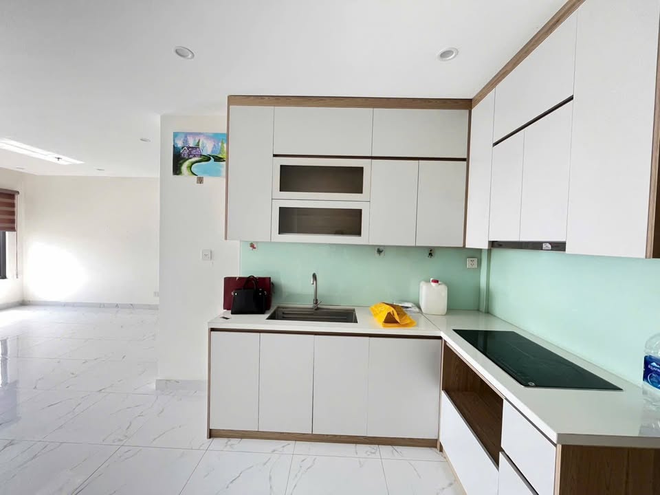 Căn hộ Vinhomes Grand Park Quận 9 2PN giá 7.5 triệu - Sẵn sàng vào ở ngay!