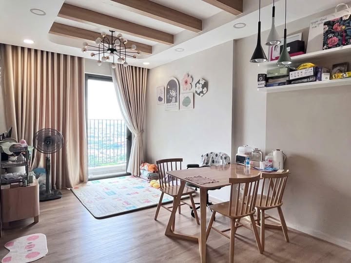 Căn hộ cho thuê tại Tạ Quang Bửu, Quận 8 - Giá từ 10 triệu, An ninh tốt, Nội thất đầy đủ