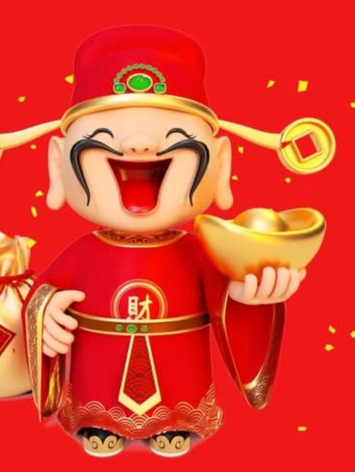 Nhà cấp 4 đường Trần Đức, Liên Chiểu, Đà Nẵng 84m² giá 1.29 tỷ - Chính chủ bán gấp!