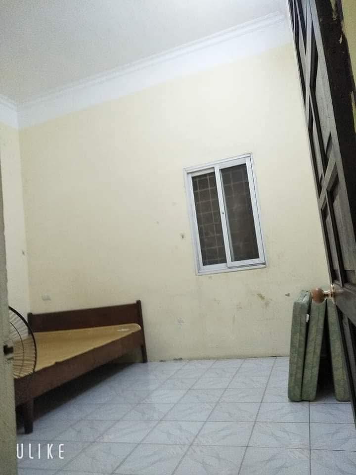 Phòng trọ cho thuê tại đường Láng 20m² - Gần các trường đại học lớn!