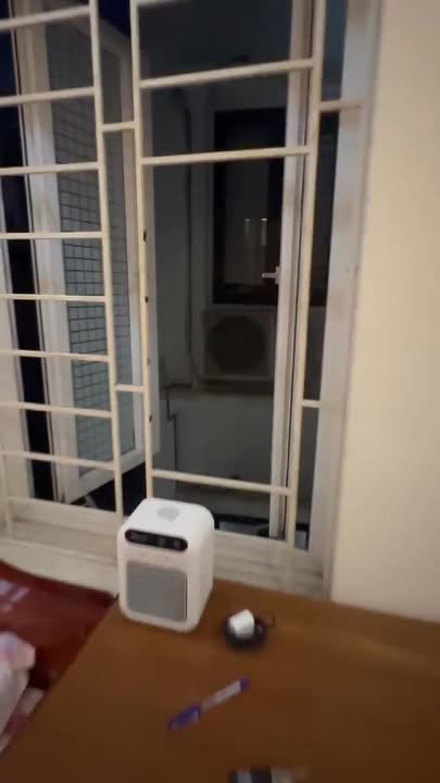 Phòng trọ cho thuê tại 444 Đội Cấn, Ba Đình - Nội thất đầy đủ, giá ưu đãi đầu tháng!