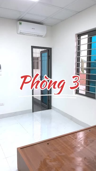 Phòng trọ Kim Giang 4 phòng giá chỉ từ 3.7 triệu - Trọn tiện nghi, sẵn sàng ở ngay!