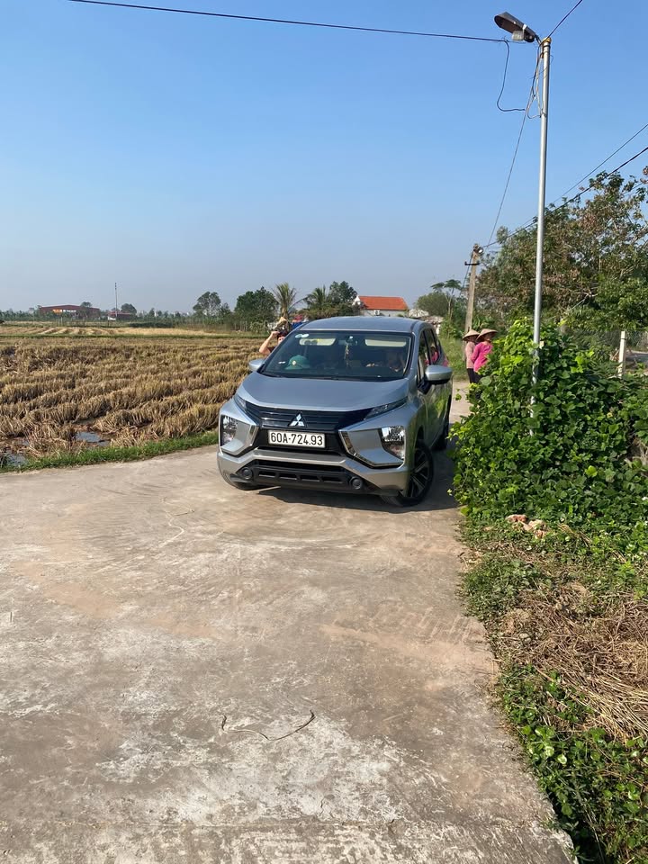 Đất nền xã Khánh Công, huyện Yên Khánh, Ninh Bình 579m² giá 1 tỷ - Cơ hội đầu tư không thể bỏ lỡ!