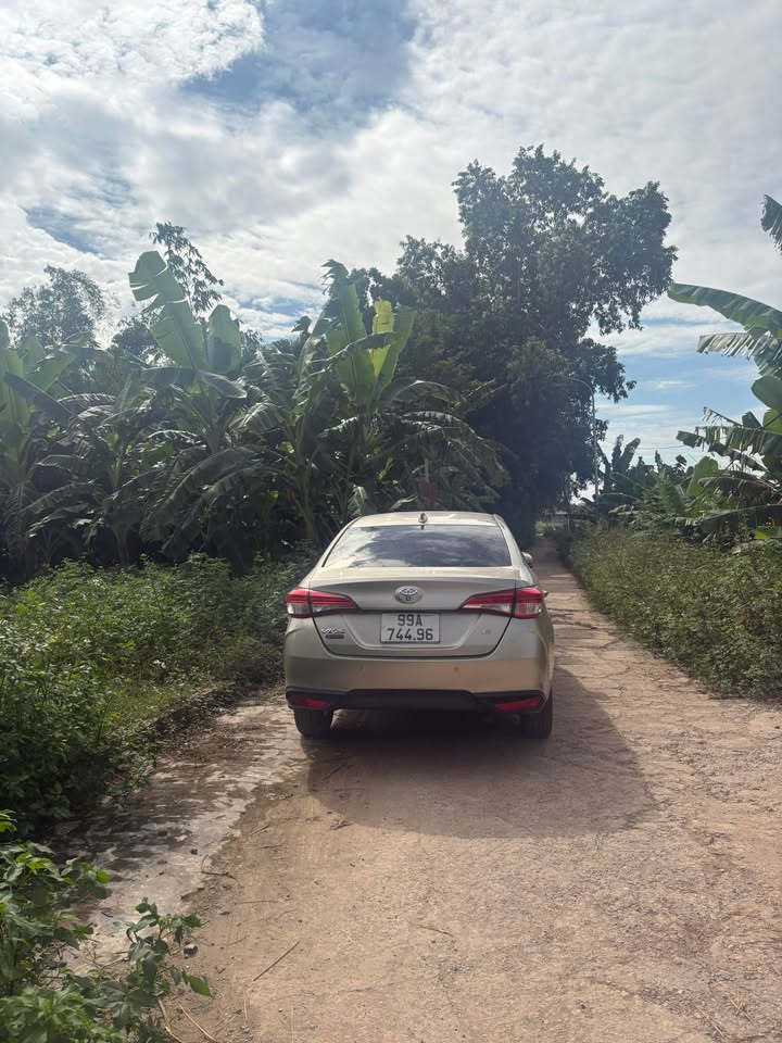 Đất nền Mộ Đạo Quế Võ 97m² giá 1.4 tỷ - Vị trí đắc địa, xây dựng tự do!