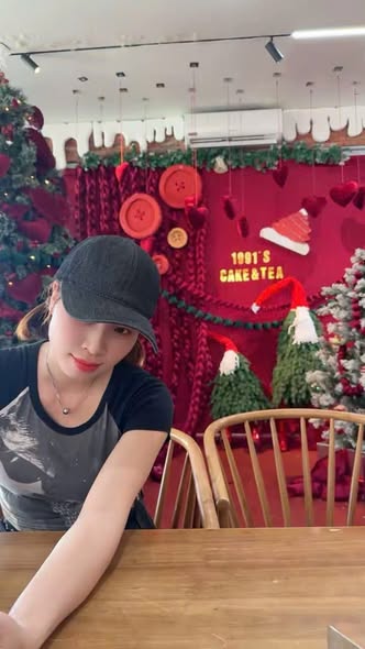 Đất thổ cư Thị Trấn Đức Hòa 120m² giá 1.55 tỷ - Cơ hội đầu tư tuyệt vời!