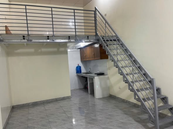 Phòng cho thuê tại ngõ 20 Tả Thanh Oai 28m² giá 2.5 triệu - Không chung chủ, đầy đủ tiện nghi!