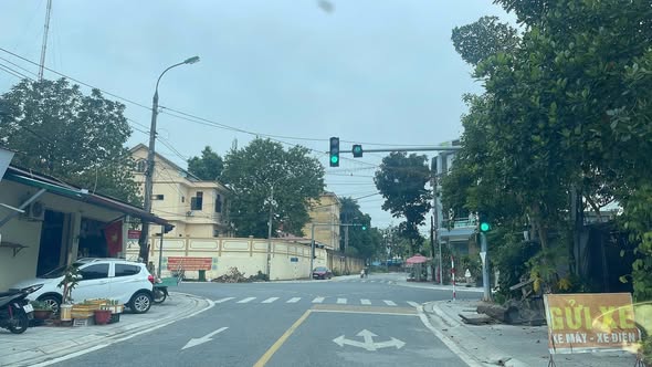 Đất nền Phùng Nguyên, Lâm Thao 124m² - Mặt tiền 6.2m, Đầu tư sinh lời!