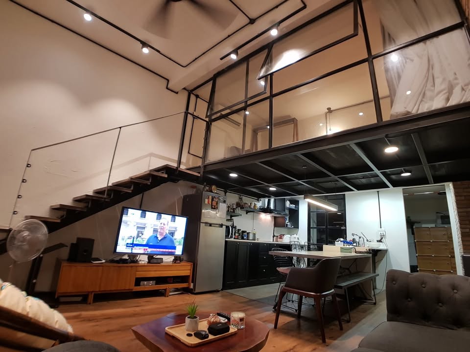 Nhà cấp 4 Tả Thanh Oai 41m² giá 1.1 tỷ - An cư lý tưởng ngay hôm nay!