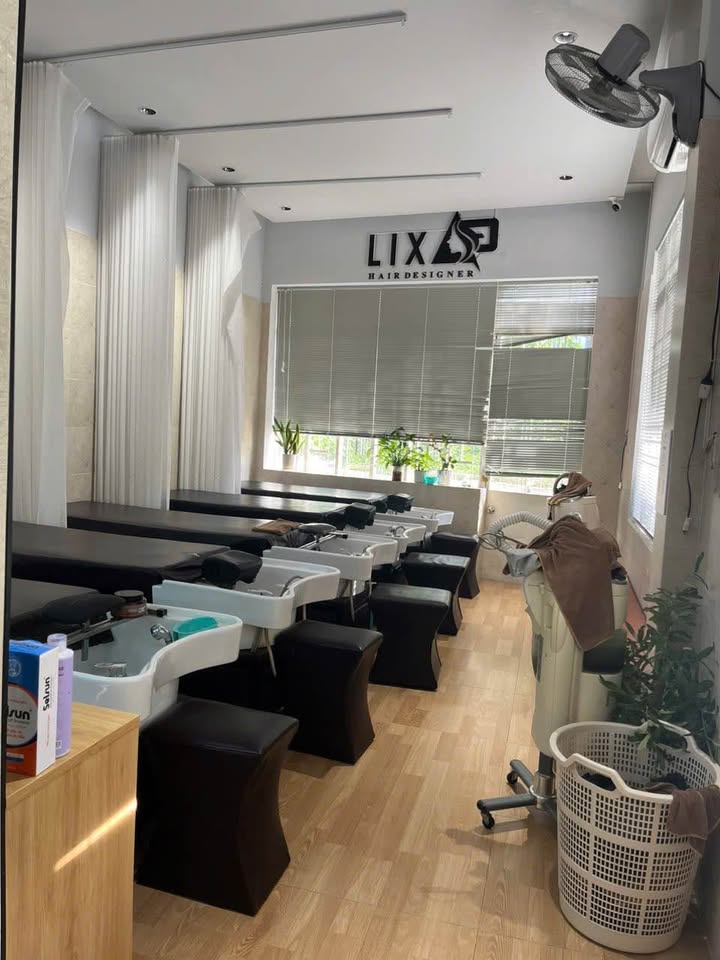 Mặt bằng cho thuê Hòa Cường, Đà Nẵng 40m² giá 5 triệu - Phù hợp cho kinh doanh