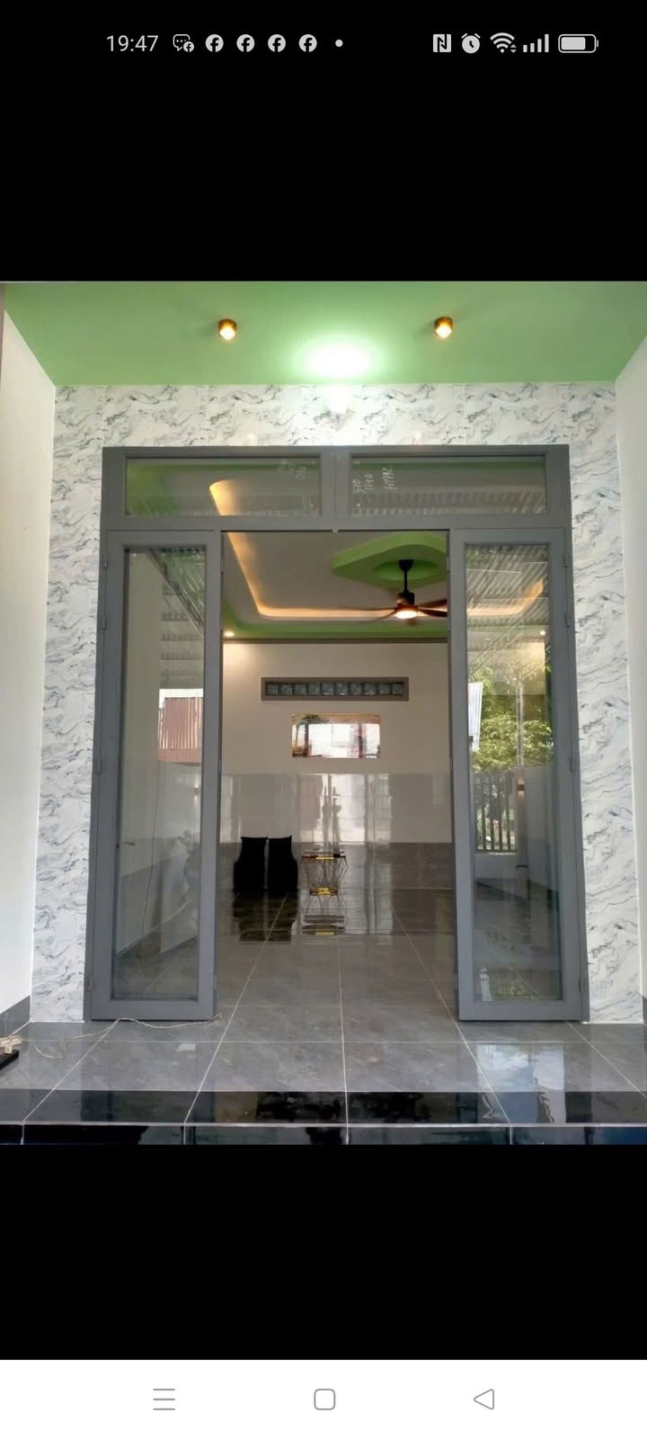 Đất thổ cư 150m² giá 795 triệu tại khu phố Thanh Hoà - Cơ hội đầu tư tốt!