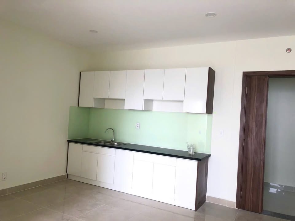 Căn hộ Topaz Elite Quận 8 79m² giá 4.05 tỷ - View thành phố cực chill!