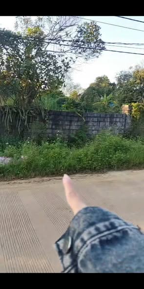 Đất mặt tiền quốc lộ 21 cũ 304m² giá thỏa thuận - Sổ hồng chính chủ ngay trong ngày!